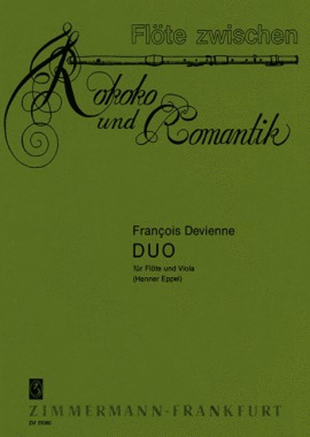 Duet