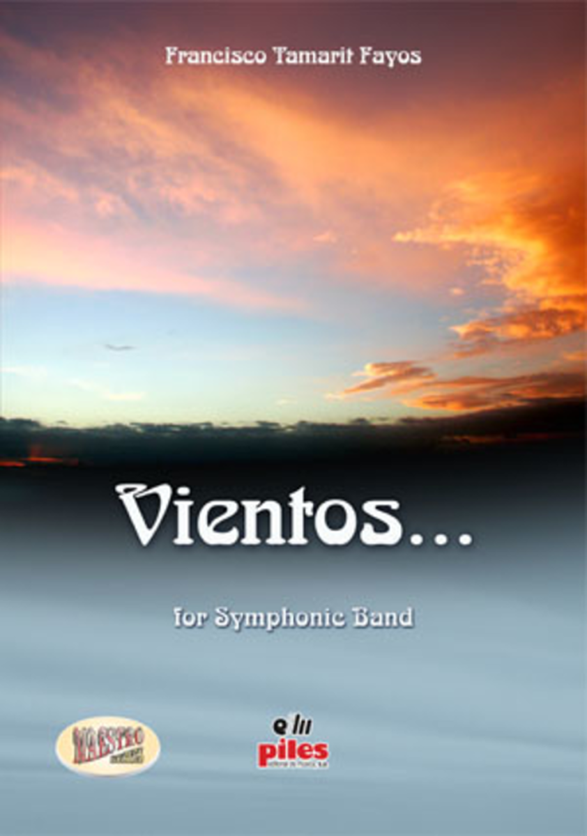 Vientos. . . image number null