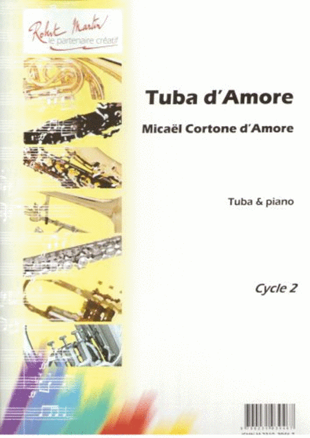 tuba basse d