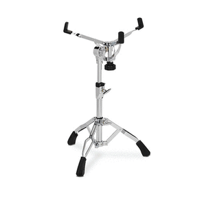 G3 Snare Stand