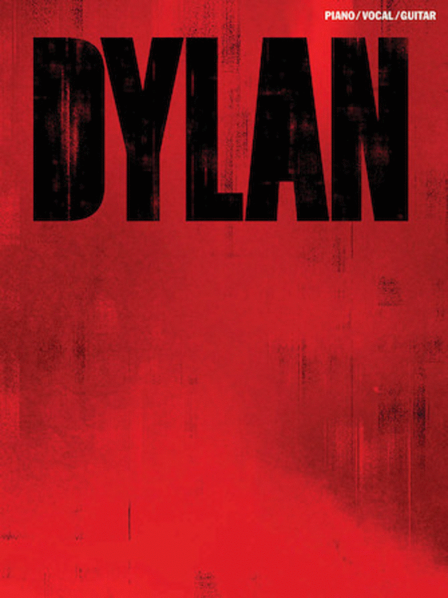 Dylan