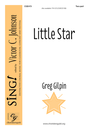 Little Star