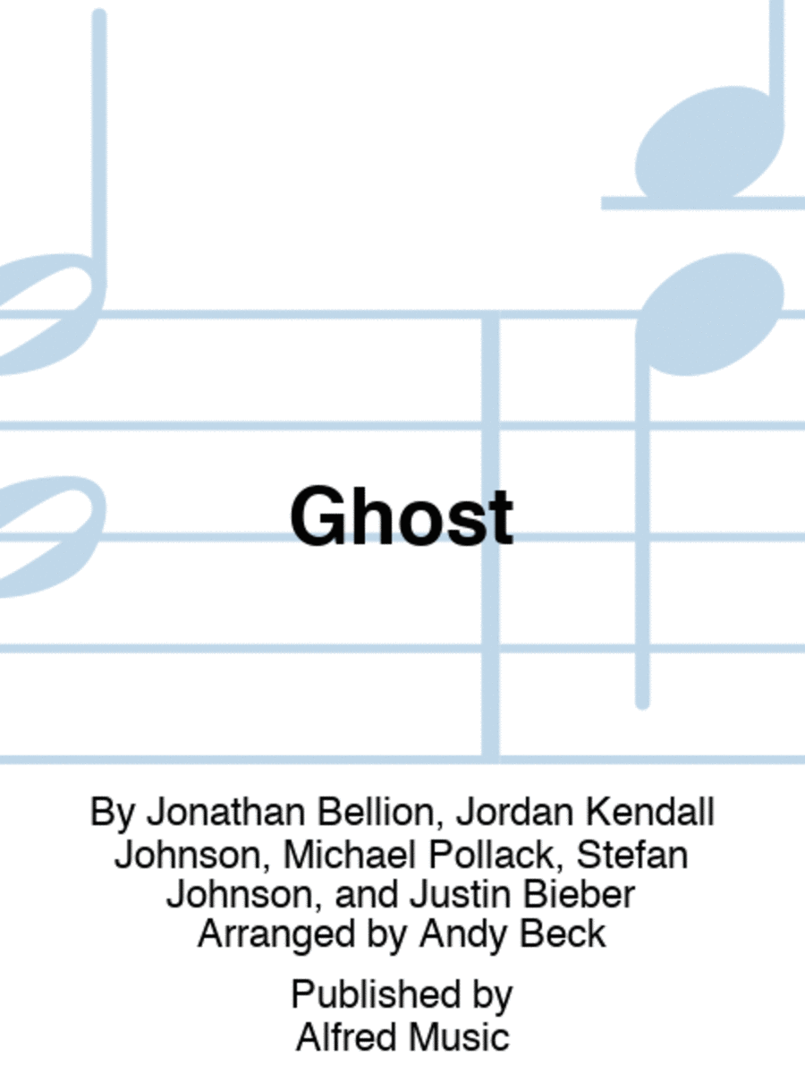 Ghost