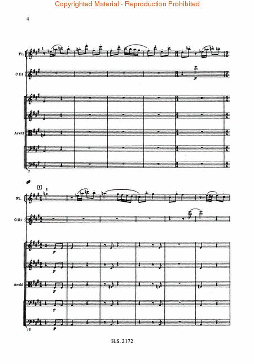 Symphony No. 15, Op. 141