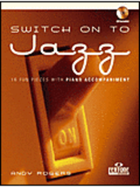 Switch on to Jazz