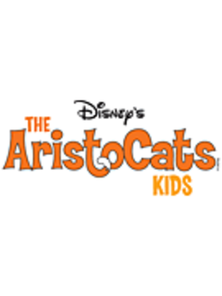 Disney's The Aristocats KIDS