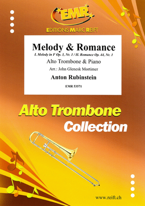 Melody & Romance