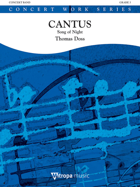 Cantus