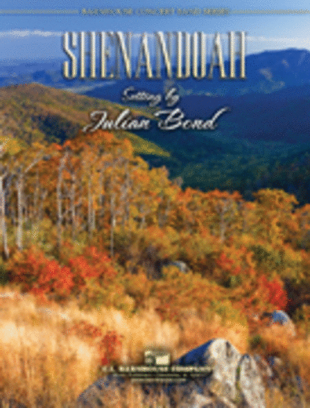 Shenandoah