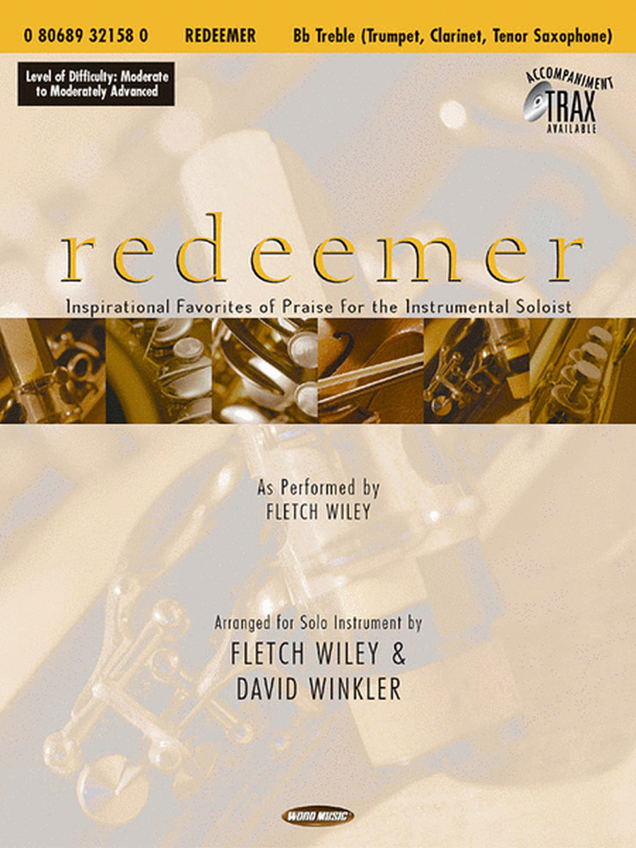 Redeemer