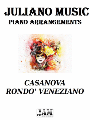 Rondo Veneziano