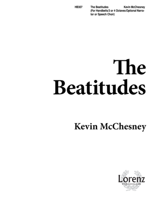 The Beatitudes