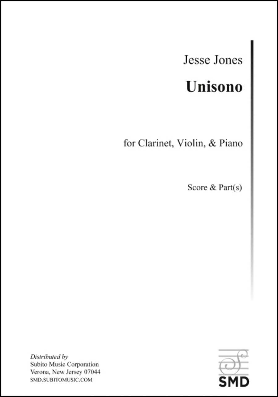 Unisono