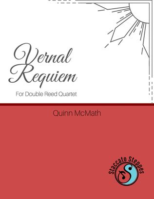 Vernal Requiem