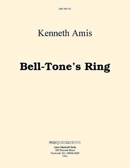 Bell-Tone