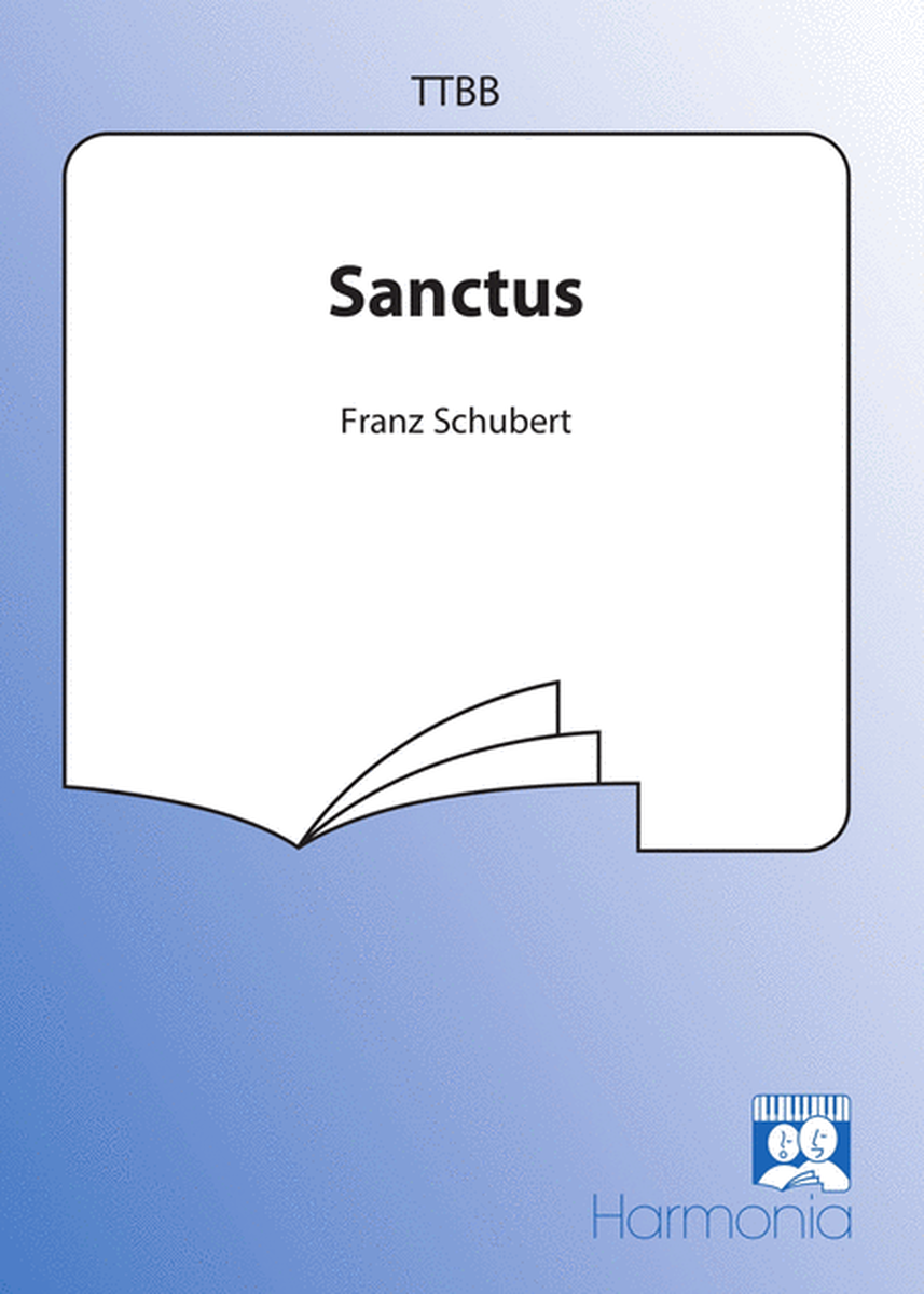 Sanctus