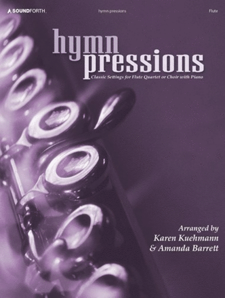 Hymnpressions