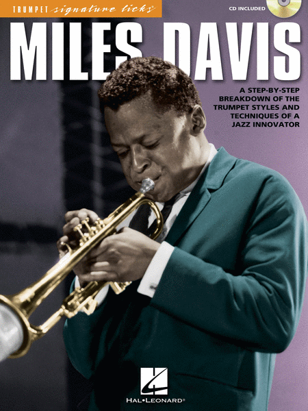 Miles Davis