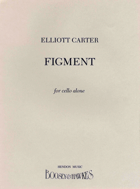 Figment