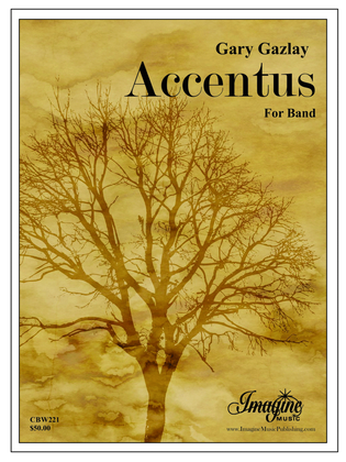 Accentus