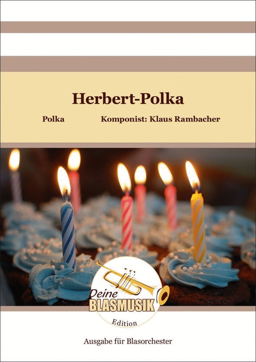 Herbert-Polka