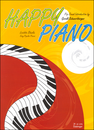 Happy Piano