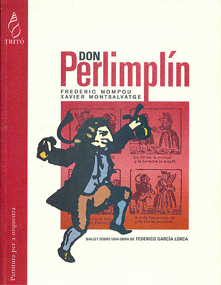 Don Perlimplin