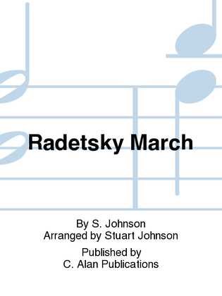 Radetsky March