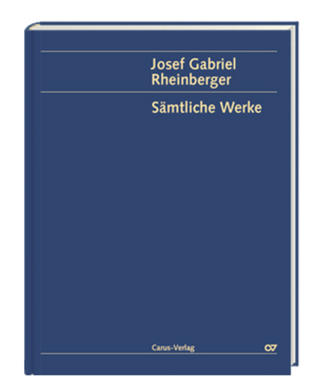 Book cover for Kammermusik I (Gesamtausgabe, Bd. 29)