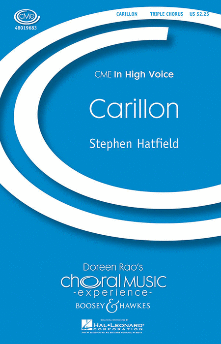 Carillon