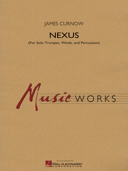 Nexus