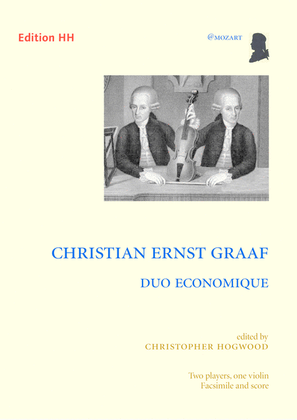 Duo Economique