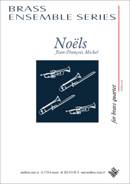 Noels