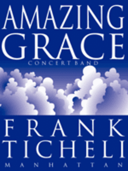 Amazing Grace