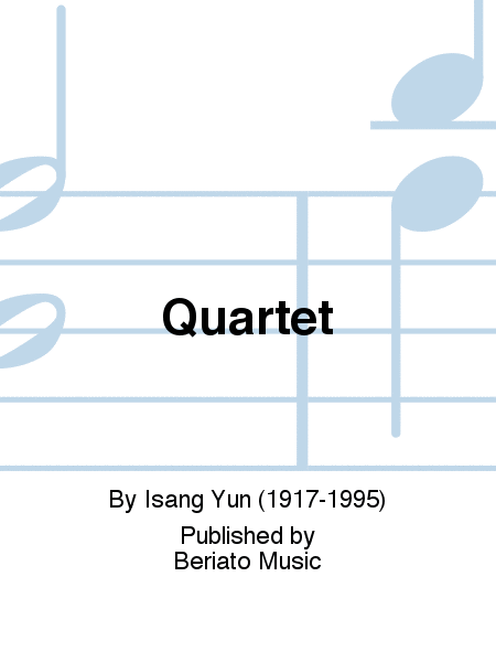 Quartet