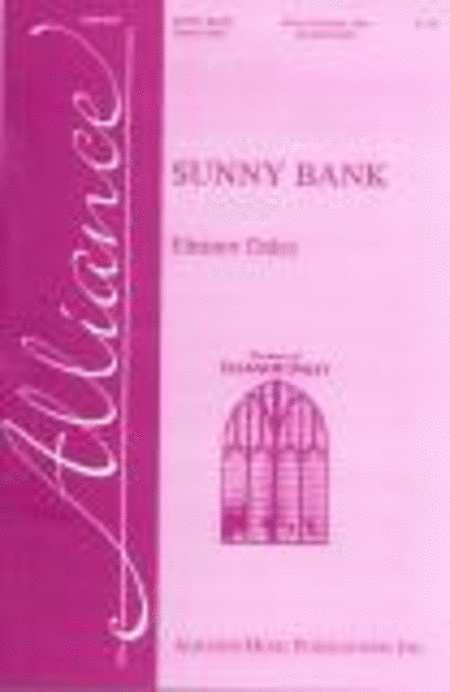 Sunny Bank