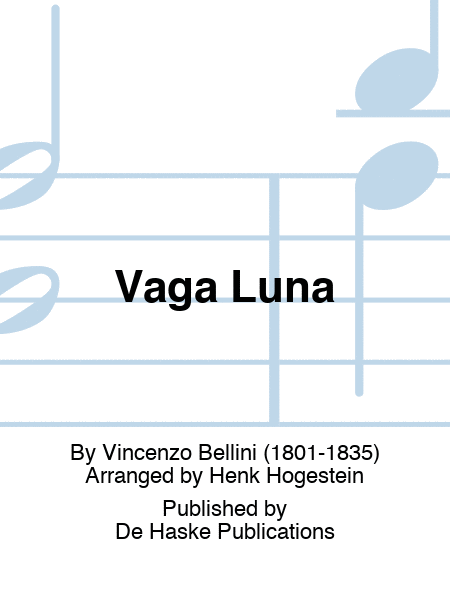 Vaga Luna