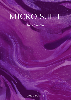 Micro suite