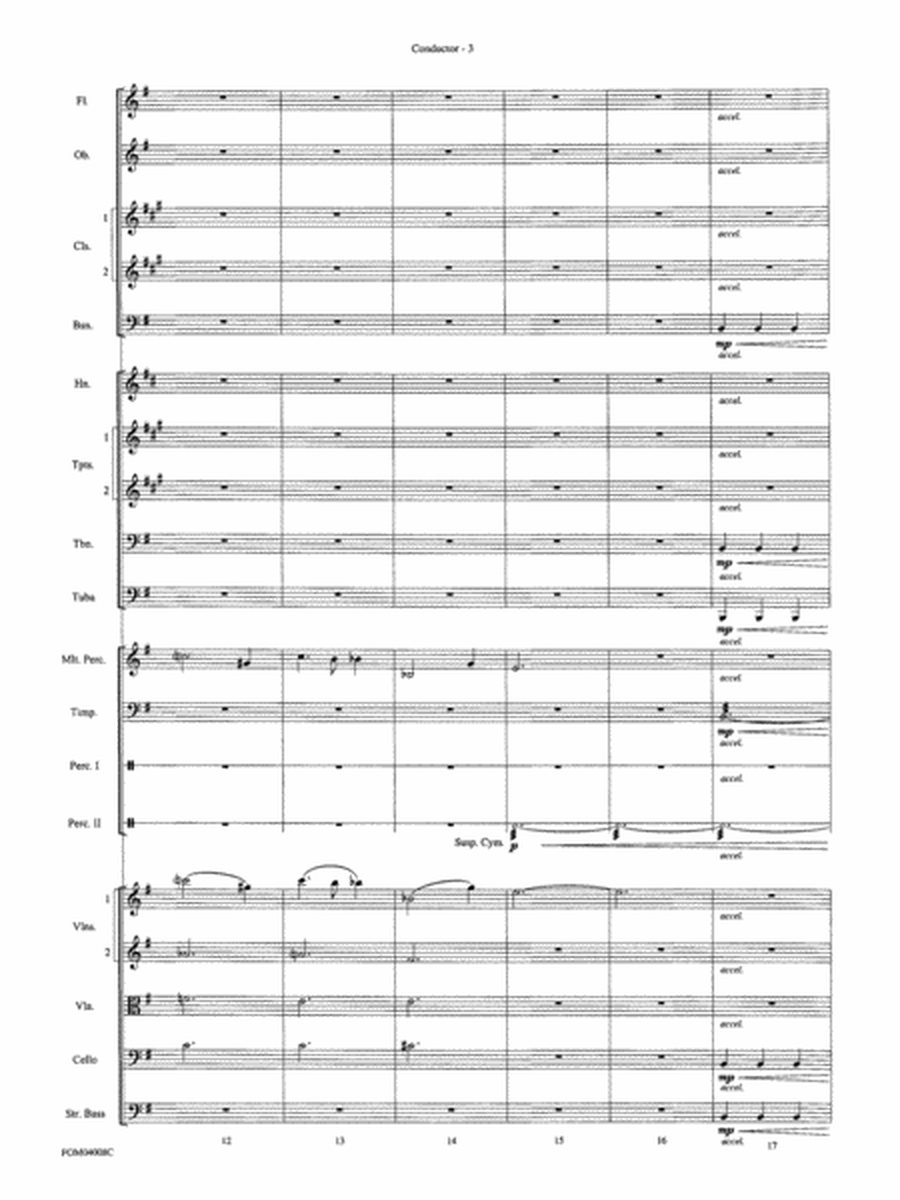 Harry Potter and the Prisoner of Azkaban: Score