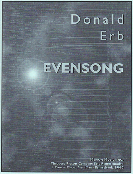 Evensong