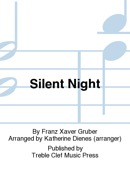 Silent Night