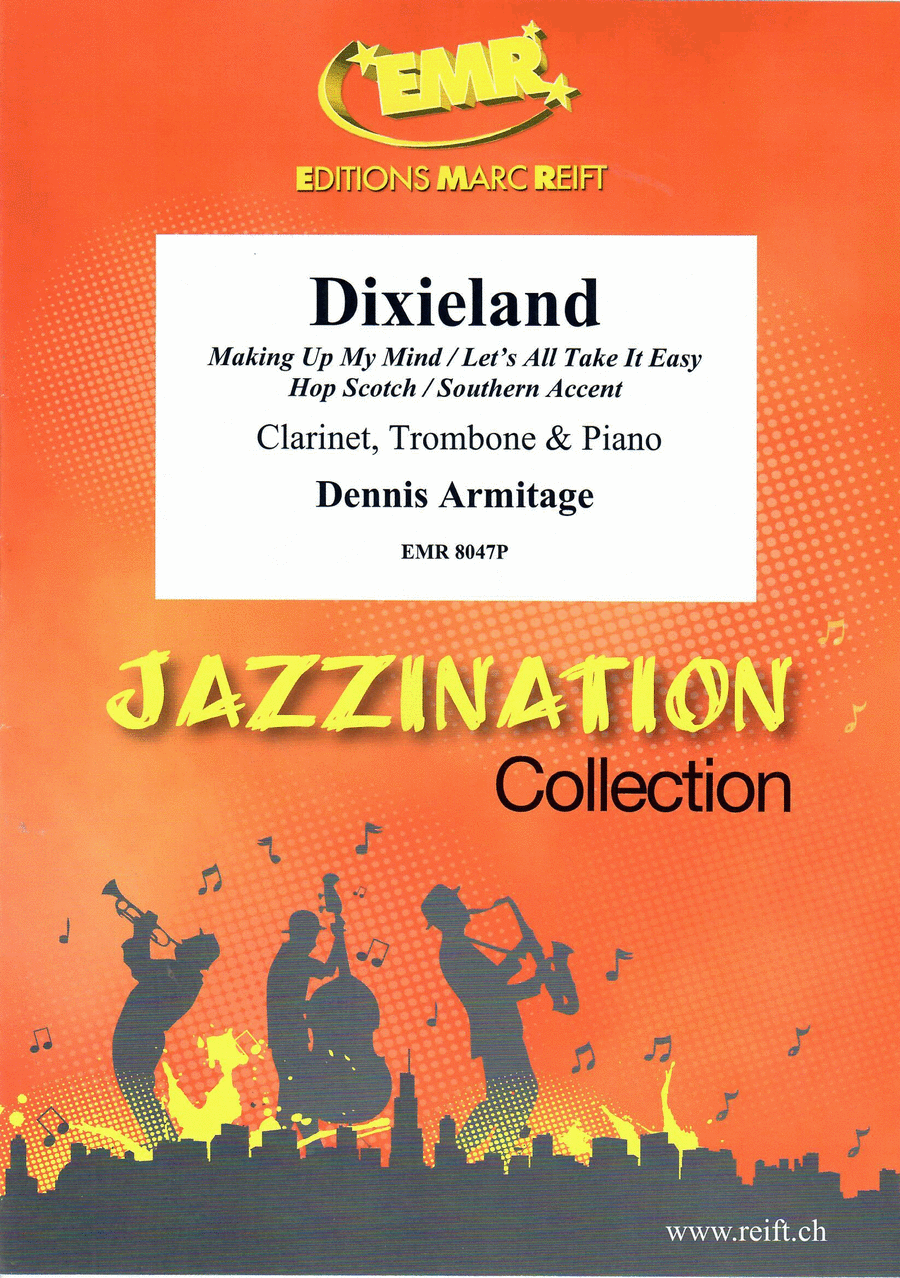 Dixieland