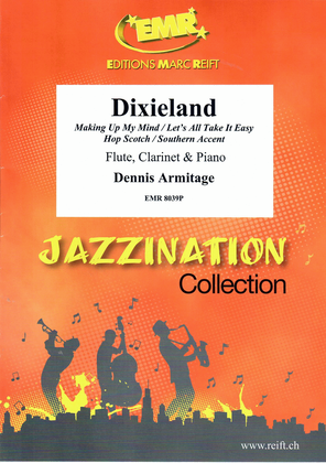 Dixieland