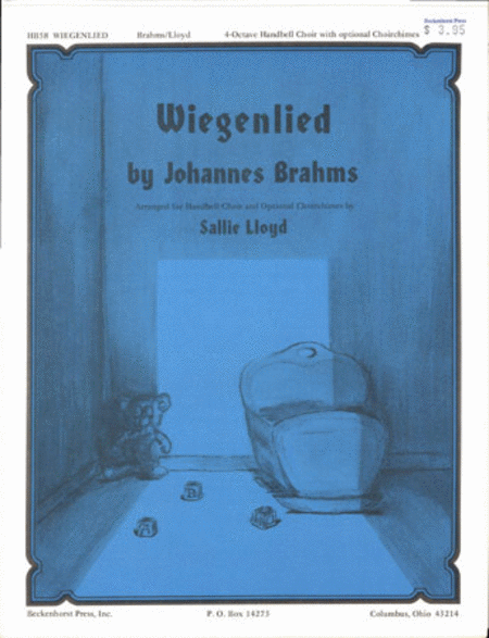 Wiegenlied