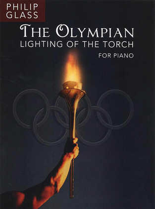 The Olympian