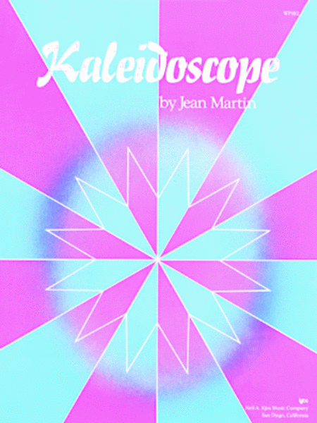 Kaleidoscope