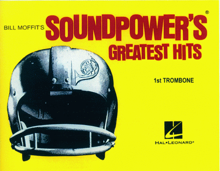 Soundpower