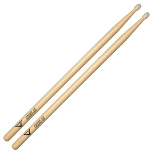 Power 5B Drum Sticks