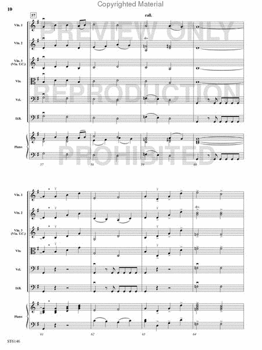 A Soldier's Hymn image number null