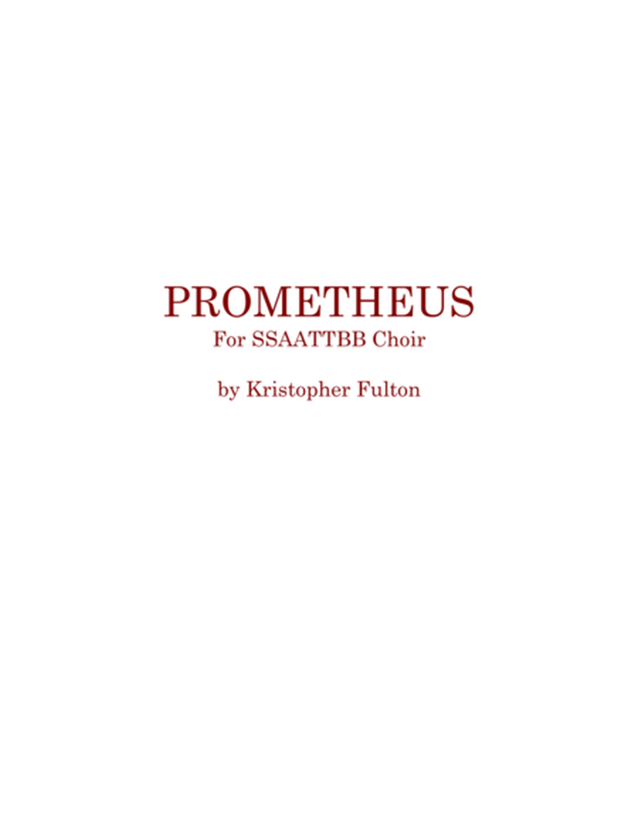 Prometheus image number null